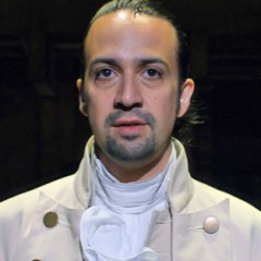 <em>Hamilton</em> First Reviews: Better than a Front-Row Seat