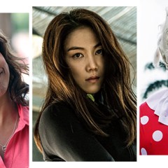 100 Hidden Gem Movies on Hulu