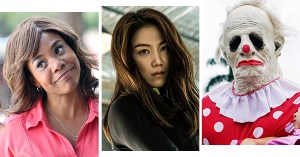 100 Hidden Gem Movies on Hulu