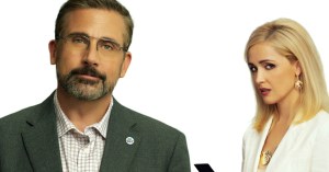 <em>Irresistible</em>, <em>My Spy</em>, and <em>Eurovision Song Contest</em> Hit Digital Release This Week