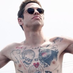 <em>The King of Staten Island</em> First Reviews: A Little Long, but Judd Apatow’s Best Film in a Decade