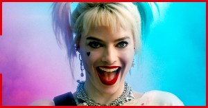 Margot Robbie Joins the <em>Pirates of the Caribbean</em>, and More Movie News