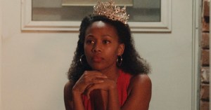 Fresh First: <em>Miss Juneteenth</em> Writer-Director Channing Godfrey Peoples