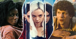 New on Amazon Prime Video in July 2020