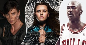 New on Netflix in July 2020