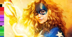 Binge Guide: 5 Titles to Watch If You Love <em>Stargirl</em>