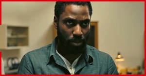 Christopher Nolan’s <em>Tenet</em>, <em>Wonder Woman 1984</em>, <em>Godzilla vs. Kong</em > Among Newly Delayed Movies, and More News