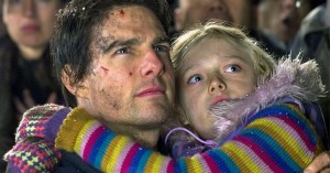 <em>War of the Worlds</em> Might Be Steven Spielberg’s Most Terrifying Film