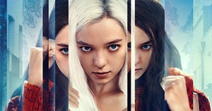 <em>Hanna</em> Season 2 Supercharges Its Heroine