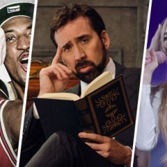 The Best Netflix Documentaries and Docuseries to Binge-Watch Now