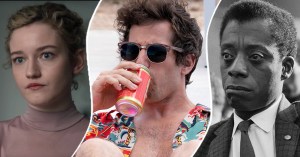 New on Hulu in July 2020