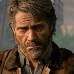 <em>Chernobyl</em>’s Johan Renck Will Direct <em>The Last of Us</em> Pilot at HBO