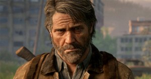 <em>Chernobyl</em>’s Johan Renck Will Direct <em>The Last of Us</em> Pilot at HBO