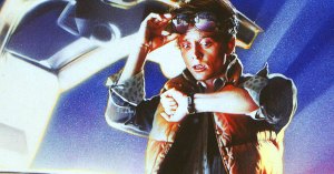 Movies Leaving Netflix at the End of July 2020