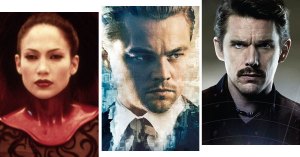 20 Movies To Watch If You Loved <em>Inception</eM>