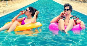 <em>Greyhound</em>, <em>Palm Springs</em>, and <em>The Old Guard</em> Hit Digital Release This Week