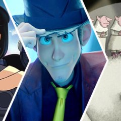 12 Exciting International Animated Films To Watch Out For