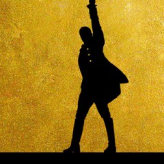 Binge Guide: 5 Titles to Watch If You Love <em>Hamilton</em>