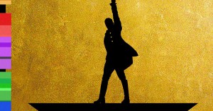Binge Guide: 5 Titles to Watch If You Love <em>Hamilton</em>