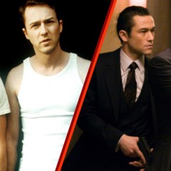 Christopher Nolan vs. David Fincher: Who Makes Better Mindbending Blockbusters?