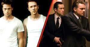 Christopher Nolan vs. David Fincher: Who Makes Better Mindbending Blockbusters?