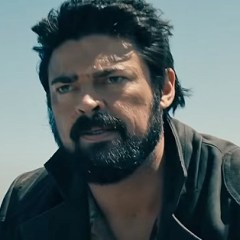 Comic-Con Ketchup: <em>The Boys</em> Announces Season 3 Renewal with Action-Packed Clip