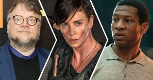 10 Comic-Con@Home Panels You Need to Watch