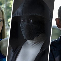 Emmys Poll: Who Should be Nominated For the 2020 Emmy Awards?