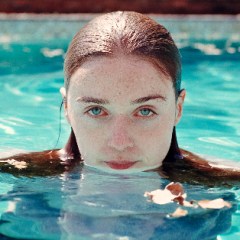 BAFTA Television Award Winners 2020: The Full List