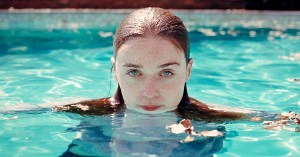 BAFTA Television Award Winners 2020: The Full List