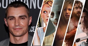 Dave Franco’s Five Favorite Horror Films