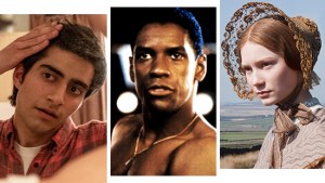 85 Hidden Gem Movies on HBO Max