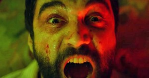 The Indie Fresh List: <em>Amulet</em>, <em>Radioactive</em>, and <em>Don’t Be Nice</em>