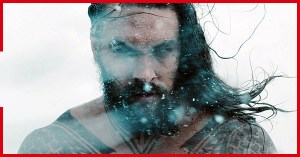 Jason Momoa Is <em>Frosty the Snowman</em >, and More Movie News