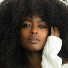 Who Is New Batwoman Javicia Leslie?