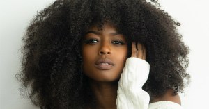 Who Is New Batwoman Javicia Leslie?