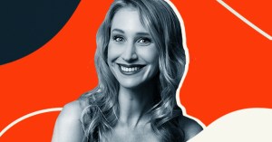 <em>The Rotten Tomatoes Watch List</em> On Quibi