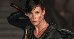 The 5 Most Anticipated Movies Premiering in July