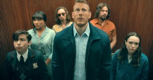 The 5 Most Anticipated TV Series Premiering in July