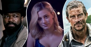 New on Amazon Prime Video in August 2020