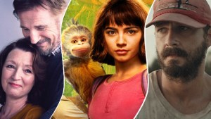 New on Hulu in August 2020