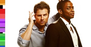 Binge Guide: 5 Things to Watch If You Love <em>Psych</em>