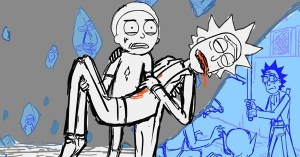 Comic-Con 2020: All the Trailers For Movies and TV Shows