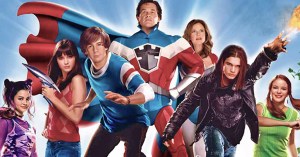 <em>Sky High’</em>s Portrayal of Everyday Superhero Life Was Ahead of Its Time
