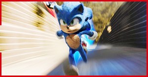 <em>Sonic the Hedgehog 2</em> Is Coming in 2022, and More News