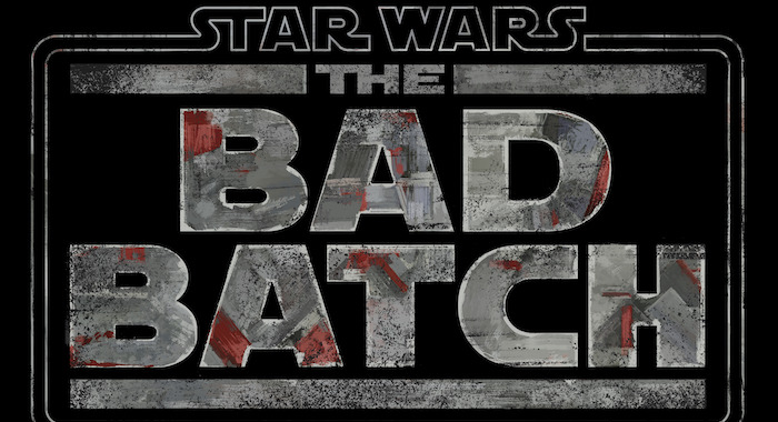 star wars bad batch clone wars