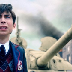 2020 Spring-Summer TV Scorecard