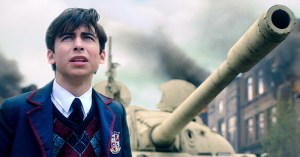 2020 Spring-Summer TV Scorecard