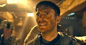 The Indie Fresh List: <em>Relic</em>, <em>The Outpost</em>, <em>First Cow</em>, and More