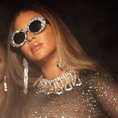 <em>Black Is King</em> First Reviews: Queen Bey Drops A Masterpiece